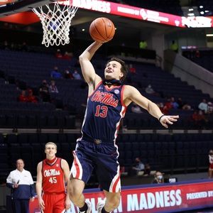 Meet your Posher, Max